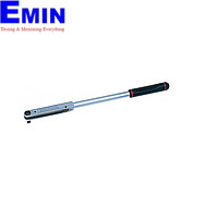 Cờ lê đặt lực Britool AVT600 (12 - 68 N.m / 3/8 inch)