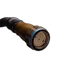 Phụ kiện DỤNG CỤ KIỂM TRA EPX P VÀ R Radiall F780725300