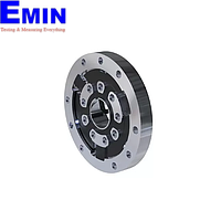 XJCSENSOR X-ST10 ເຊັນເຊີແຮງບິດຮ່ວມ (100N.m)