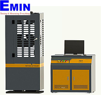 Máy kiểm tra đa năng TBT UTM-1000CH
