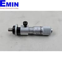 MITUTOYO 148-223 ຫົວໄມໂຄມິເຕີ (0-6.5mm)