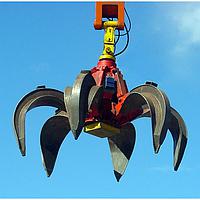 RadComm Cricket LR Dual 방사선 검출 시스템 (85.1 in³)