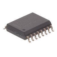 Bộ Điều Khiển Cổng Cách Ly Kênh Đôi 5 kVrms 4.5/9 A Bộ Điều Khiển Cổng 4.5/9A Kênh Đôi Cách Ly với UVLO 17V và TẮT onsemi NCP51561DBDWR2G