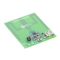 Bộ Công Cụ Phát Triển Cảm Biến Nhiệt Độ Thiết Kế Tham Chiếu Giám Sát Chuỗi Lạnh với IC Axzon Analog Devices MAXREFDES300#