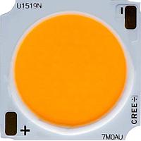 Cree LED CMU1519-0000-000N0H0A22G High Power LEDs White 2200 K 80-CRI, XLamp CMU1519-36V