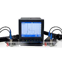 Thiết bị thu và giám sát độ rung SENDIG S928