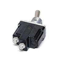 Honeywell 11TL1-6 토글 스위치 밀폐형 OI