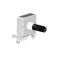 Bộ mã hóa quay nhị phân tăng dần 20mm Alpha (Taiwan) RE200F-20E2-20F-4B-007