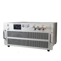 JINKO JK5530L ແບດເຕີຣີ້ທົດສອບທີ່ສົມບູນແບບ (0-60V, 0-1999mΩ, 0-1000AH, 600W)