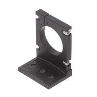 Dụng cụ & Phụ kiện Gắn Trên/Dưới cho YBB YCA Rào Sáng Contrinex 120255-0038