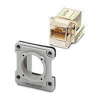 Ống bọc VS-08-A-RJ45/MOD-1 PHOENIX CONTACT 1689488