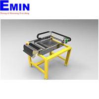 Công cụ định vị Smallsmt VP-3028D/T