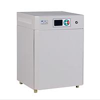 Lonroy LR-9602 Electric Thermostatic Incubator (620L)