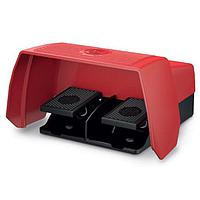 Altech 606.2610.047 풋 스위치