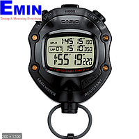 CASIO HS-80TW Stopwatch