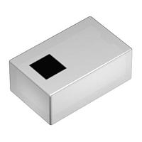 Bộ lọc thông dải LTCC 2400-2500MHz TDK DEA202450BT-3030A1