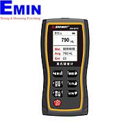 Máy đo độ cứng Leeb di động SNDWAY SW-6210 (170-960 HLD)