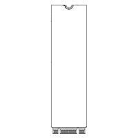 Ổ đĩa Flash M.2 SSD PCIe NVMe Gen3x2 3D-TLC 256GB Apacer 85.DCDA0.B011C