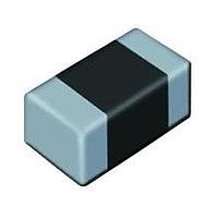 Hạt Từ Chip Ferrite 0201 80ohm 25% 0.5A AEC-Q200 TAIYO YUDEN BK0603TS800-TV