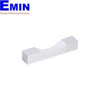 Mẫu chuẩn thử va đập INSIZE ITM-BR7 (rãnh hình cung, 93J)