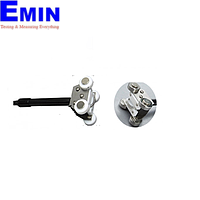 Đầu dò nhiệt độ RTD EZDO SF005AB (Kiểu K, 0.4 class)