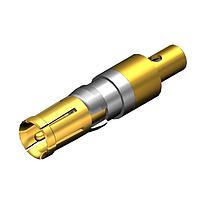 Molex / FCT 173112-0679 D-Sub Contacts FCT TERM HFREQ