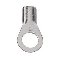 Vòng đệm M6-38RK F-01-206K 15-38-W 88251 3M Electronic Specialty M6-38RK