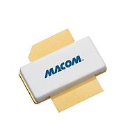 MACOM MAGE-102425-300ST0 RF Amplifier Amplifier, GaN, 2.4-2.5 GHz, 250pc, T&R