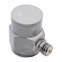 Cảm biến gia tốc IEPE YMC PIEZOTRONICS YMC 122A01 (1 mV/g; ±5,000g pk)