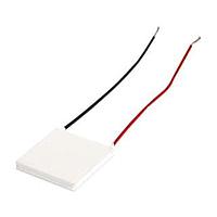 Bộ làm mát nhiệt điện Peltier Same Sky (formerly CUI Devices) CP40336