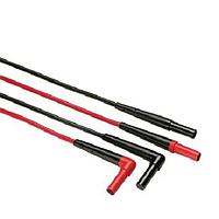 Dây dẫn thử cách điện FLUKE TL224 (1.5m)