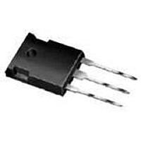 Vishay General Semiconductor FEP30BP-E3/45 Fast Recovery Rectifiers 30 Amp 100 Volt