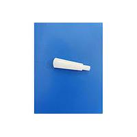 M&MPRO Ống Thổi cho AMT6100 ທໍ່ລົມ