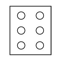 Bộ chuyển đổi DC/DC không cách ly