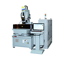 OscarMax EXD400 ເຄື່ອງຕັດກະແສໄຟຟ້າ Micro Drill (990 x 460 mm, 10KVA)