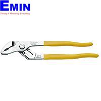 Kìm mỏ quạ TOP Kogyo HP-400 (0~110mm)