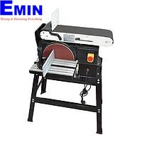 WMT CNC MM2515 砂带磨床 (750W)