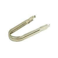 Eaton E30KV2 Pushbutton Lamp And Lens Removal Tool BUTTON AND LENS REMOVAL TOOL