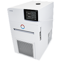 Lauda RP 290 EC Heating Circulation Thermostat (-90 ... 200 °C, 4.4 L)