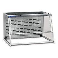 Tủ thao tác thông khí Protector XVS Labconco 4866010 (6’)