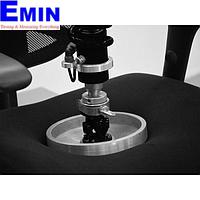 GESTER GT-LB01-5 로컬 로딩 패드 (100mm)