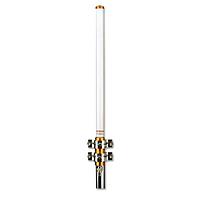Laird External Antennas FG821/18503 Passive Antenna OMNI,DFG,821/1850MHZ