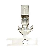 JST Commercial SVA-41T-P1.1 Contacts VH CONTACT