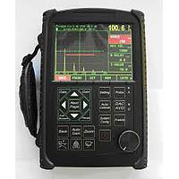 HUATEC FD310 초음파 탐상기 