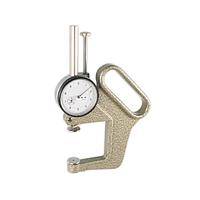 Đồng hồ đo độ dày SCHMIDT K-50-5 (50 mm)