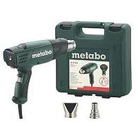 METABO HE20-600 뜨거운 공기 총
