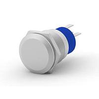 Công tắc nhấn AV19 SPM 3A VÒNG DI CHUYỂN R&G 24V P&B 2316531-2