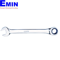 SATA 43619全抛光两用快板，25mm