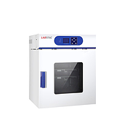 Labstac OV123  진공 건조기