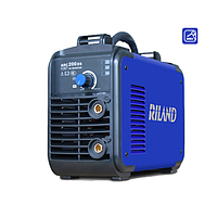 Máy hàn que Riland ARC 200DS (220V, 3.5kVA)